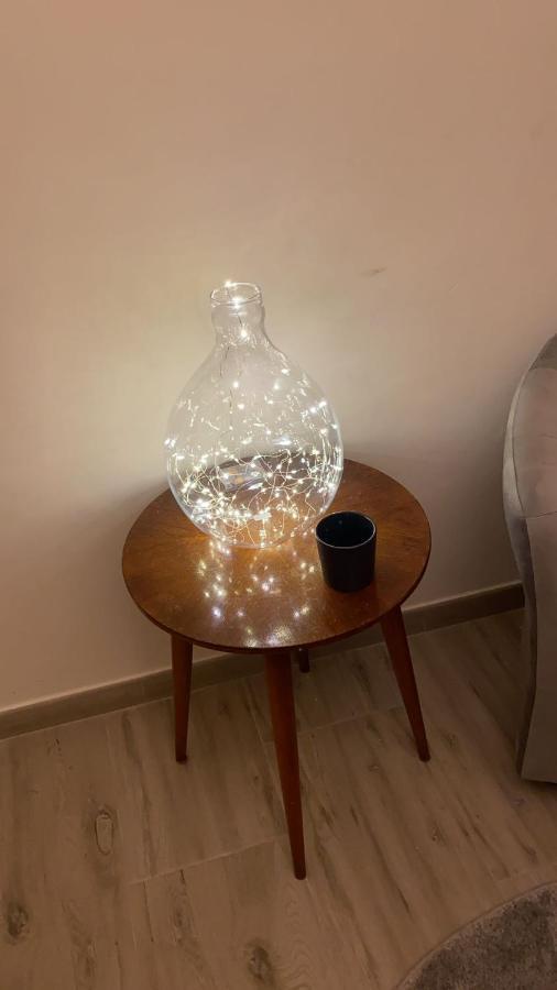 佛罗伦萨Spiritoso Cozy Studio公寓 外观 照片